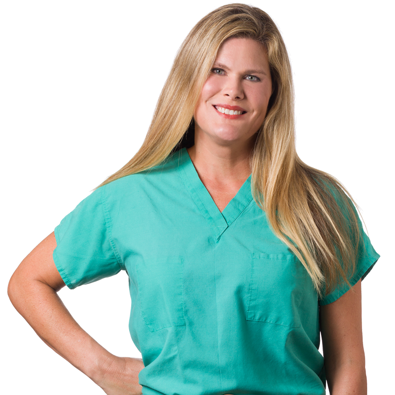 Cheyenne Mountain Gynecology, Women’s care in Colorado Springs